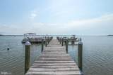128 Prince Street - Photo 63