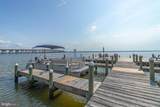 128 Prince Street - Photo 65