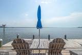 128 Prince Street - Photo 67