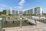 128 Prince Street - Photo 68