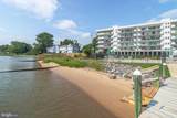128 Prince Street - Photo 69