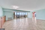 128 Prince Street - Photo 7