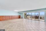 128 Prince Street - Photo 8