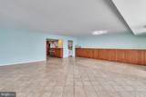 128 Prince Street - Photo 9