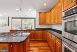 76 High Ridge Drive - Photo 10