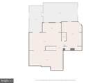 76 High Ridge Drive - Photo 108