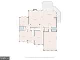 76 High Ridge Drive - Photo 109
