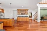 76 High Ridge Drive - Photo 11