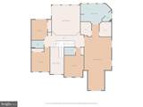 76 High Ridge Drive - Photo 110