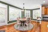 76 High Ridge Drive - Photo 13