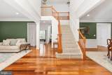 76 High Ridge Drive - Photo 14