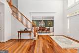 76 High Ridge Drive - Photo 15