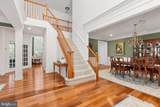 76 High Ridge Drive - Photo 16