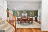76 High Ridge Drive - Photo 17