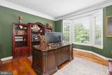 76 High Ridge Drive - Photo 18