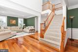 76 High Ridge Drive - Photo 19