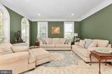 76 High Ridge Drive - Photo 20