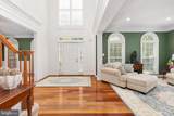 76 High Ridge Drive - Photo 21