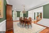 76 High Ridge Drive - Photo 22
