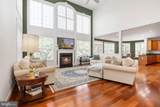 76 High Ridge Drive - Photo 24