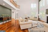 76 High Ridge Drive - Photo 26