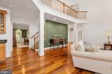 76 High Ridge Drive - Photo 27