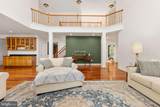 76 High Ridge Drive - Photo 28