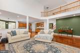 76 High Ridge Drive - Photo 29