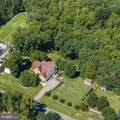 76 High Ridge Drive - Photo 3
