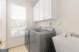 76 High Ridge Drive - Photo 31