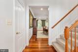 76 High Ridge Drive - Photo 32