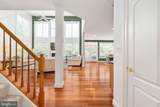 76 High Ridge Drive - Photo 33