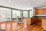 76 High Ridge Drive - Photo 34