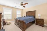 76 High Ridge Drive - Photo 35