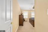 76 High Ridge Drive - Photo 36