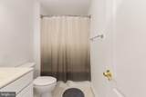 76 High Ridge Drive - Photo 37