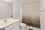 76 High Ridge Drive - Photo 38