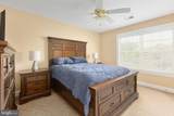 76 High Ridge Drive - Photo 39