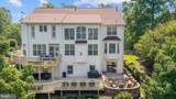 76 High Ridge Drive - Photo 4