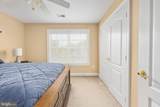 76 High Ridge Drive - Photo 40