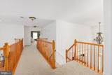 76 High Ridge Drive - Photo 41