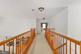 76 High Ridge Drive - Photo 42