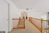76 High Ridge Drive - Photo 43
