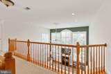 76 High Ridge Drive - Photo 44