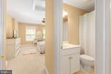 76 High Ridge Drive - Photo 45