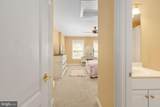 76 High Ridge Drive - Photo 46