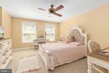 76 High Ridge Drive - Photo 47