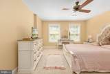 76 High Ridge Drive - Photo 48