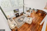 76 High Ridge Drive - Photo 49