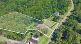 76 High Ridge Drive - Photo 5